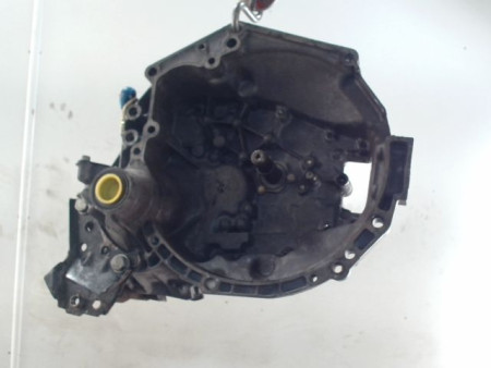BOITE A VITESSE MECANIQUE CITROEN C3 1.4 i