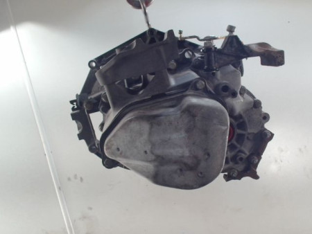 BOITE A VITESSE MECANIQUE CITROEN C3 1.4 i