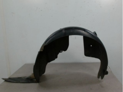 PARE-BOUE ARRIERE DROIT PEUGEOT 308