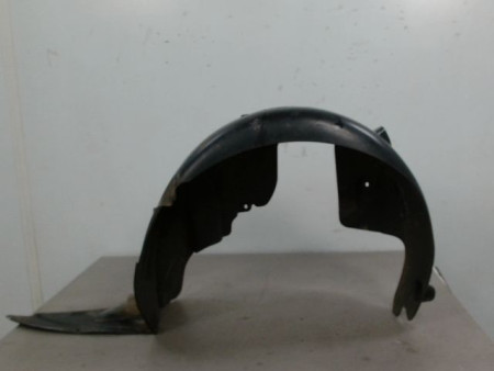 PARE-BOUE ARRIERE DROIT PEUGEOT 308