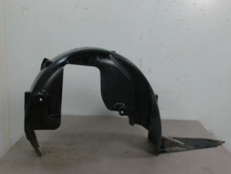 PARE-BOUE ARRIERE DROIT PEUGEOT 308