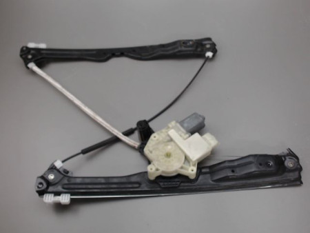 MECANISME LEVE-GLACE AVANT DROIT PEUGEOT 308