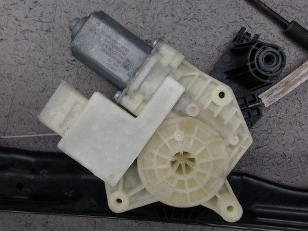 MECANISME LEVE-GLACE AVANT GAUCHE PEUGEOT 308