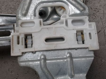 MECANISME LEVE-GLACE ARRIERE GAUCHE PEUGEOT 308
