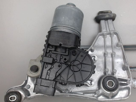 MECANISME ESSUIE-GLACE AVANT PEUGEOT 308