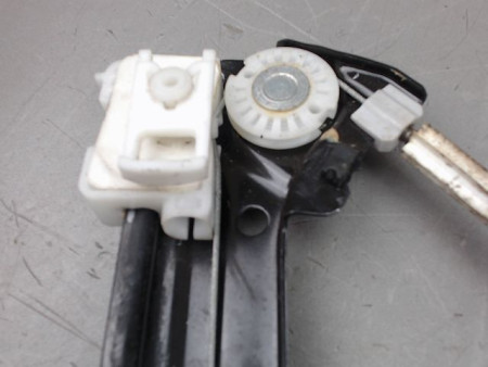 MECANISME LEVE-GLACE AVANT DROIT PEUGEOT 308