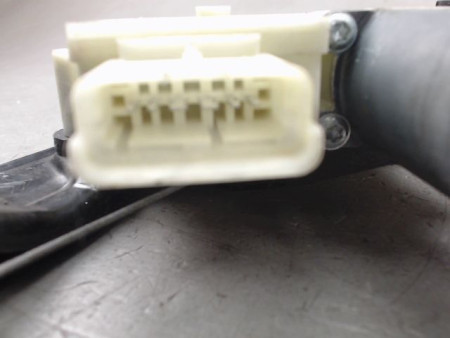 MECANISME LEVE-GLACE AVANT DROIT PEUGEOT 308