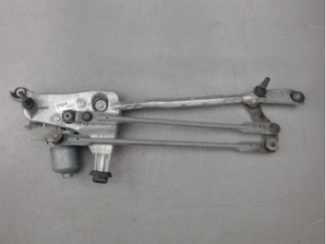 MECANISME ESSUIE-GLACE AVANT PEUGEOT 308