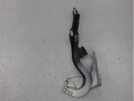 COMPAS DROIT CAPOT PEUGEOT 308