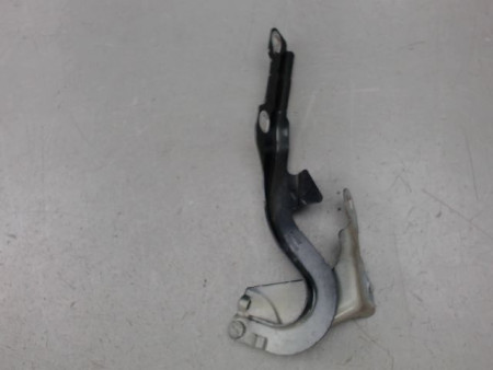 COMPAS DROIT CAPOT PEUGEOT 308