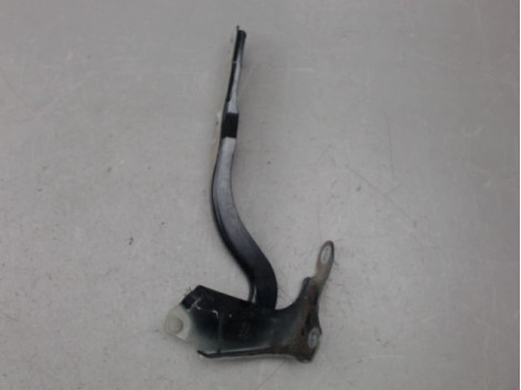 COMPAS GAUCHE CAPOT PEUGEOT 308