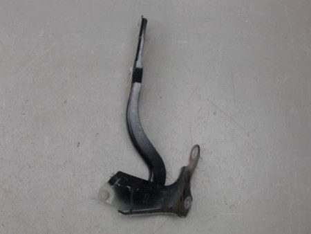 COMPAS GAUCHE CAPOT PEUGEOT 308