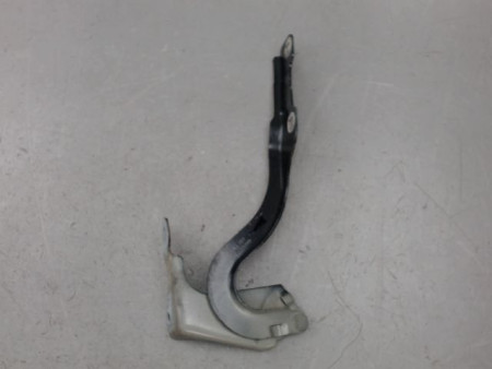 COMPAS GAUCHE CAPOT PEUGEOT 308