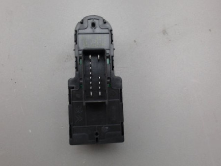 COMMANDE LEVE-GLACE PORTE AVG PEUGEOT 208