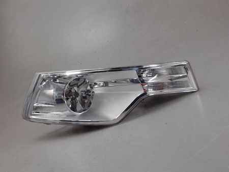 PHARE ANTIBROUILLARD AVANT DROIT CITROEN C5
