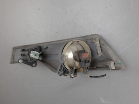 PHARE ANTIBROUILLARD AVANT DROIT CITROEN C5