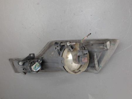 PHARE ANTIBROUILLARD AVANT GAUCHE CITROEN C5