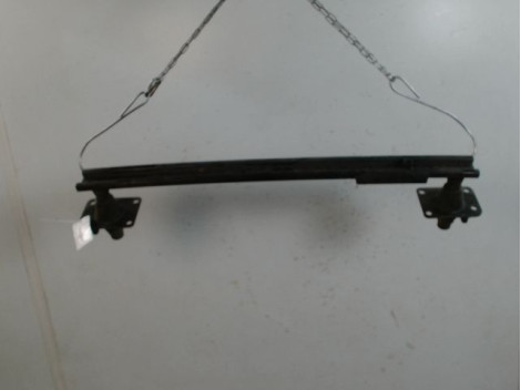 RENFORT PARE-CHOC AVANT PEUGEOT 5008