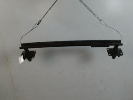 RENFORT PARE-CHOC AVANT PEUGEOT 5008