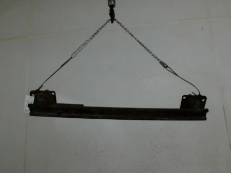 RENFORT PARE-CHOC AVANT PEUGEOT 5008
