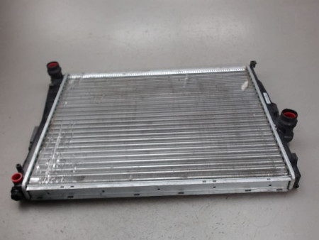 RADIATEUR B.M.W. SERIE 3