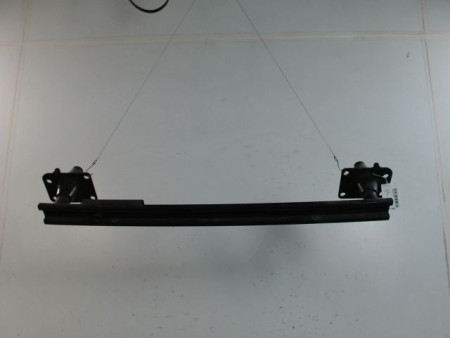 RENFORT PARE-CHOC AVANT PEUGEOT 5008