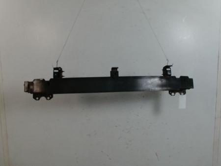 RENFORT PARE-CHOC AVANT CITROEN C5