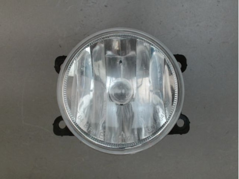 PHARE ANTIBROUILLARD AVANT GAUCHE PEUGEOT 5008