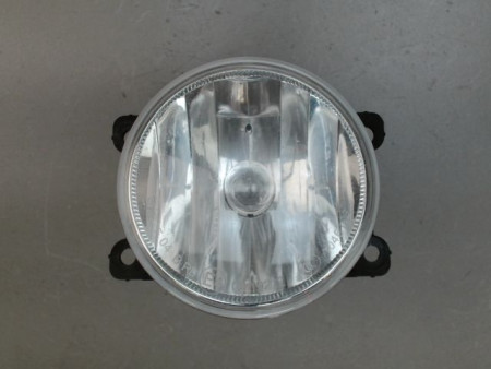 PHARE ANTIBROUILLARD AVANT GAUCHE PEUGEOT 5008
