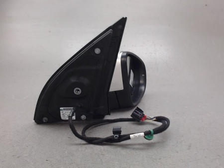 RETROVISEUR EXTERIEUR ELECTRIQUE DROIT VOLKSWAGEN GOLF