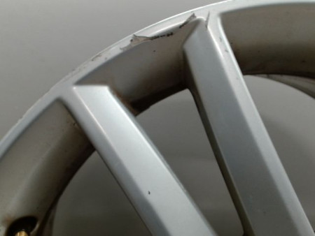 JANTE ALUMINIUM SEAT LEON