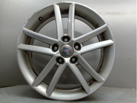 JANTE ALUMINIUM SEAT LEON