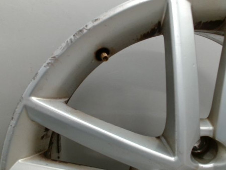 JANTE ALUMINIUM SEAT LEON