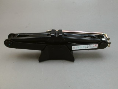 CRIC PEUGEOT 307