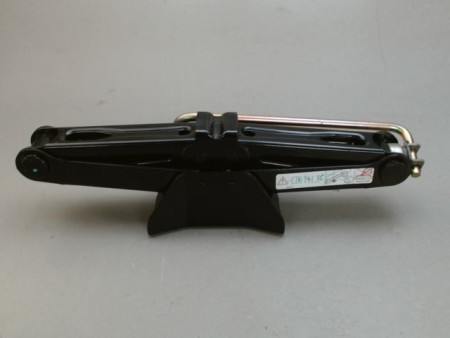 CRIC PEUGEOT 307