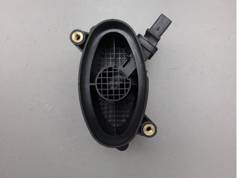 DEBITMETRE AIR B.M.W. SERIE 5