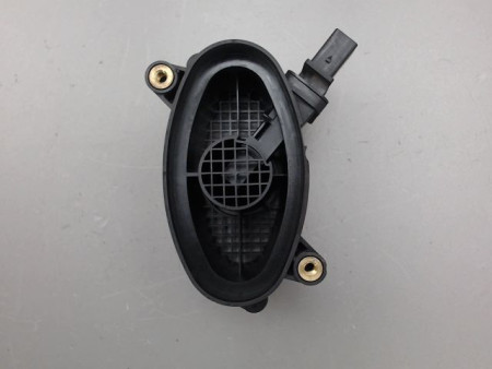 DEBITMETRE AIR B.M.W. SERIE 5