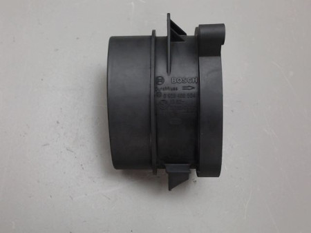 DEBITMETRE AIR B.M.W. SERIE 5