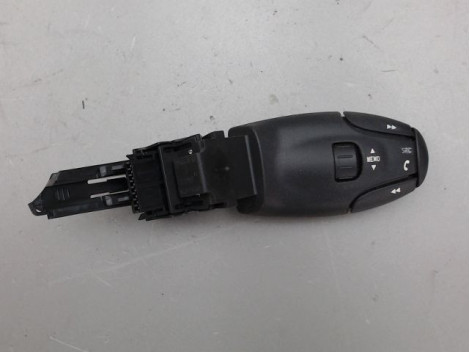 COMMANDE AUTORADIO PEUGEOT 308