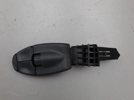 COMMANDE AUTORADIO PEUGEOT 308