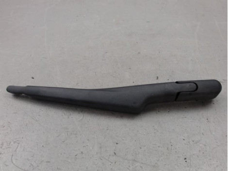 BRAS ESSUIE-GLACE ARRIERE CITROEN DS3