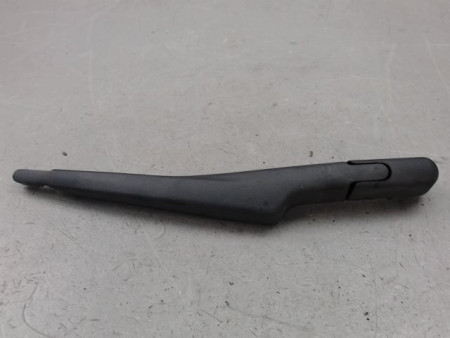 BRAS ESSUIE-GLACE ARRIERE CITROEN DS3