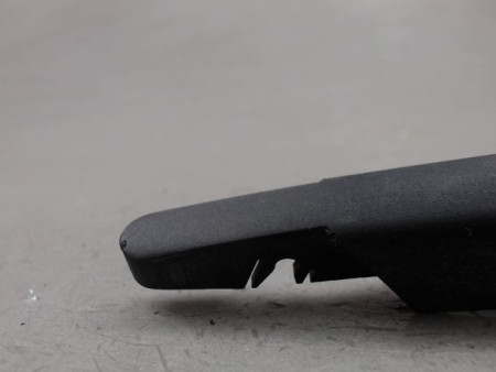 BRAS ESSUIE-GLACE ARRIERE CITROEN DS3