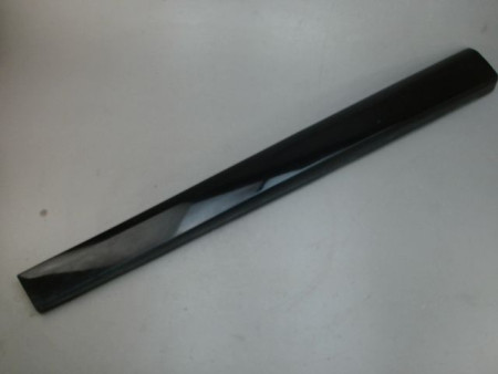 PROTECTION PORTE AVANT GAUCHE RENAULT MEGANE