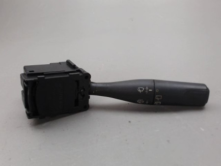 COMMANDE ESSUIE GLACE PEUGEOT 106