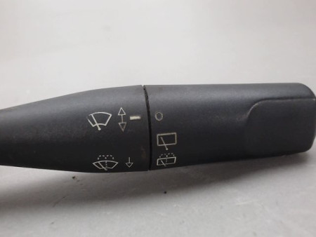 COMMANDE ESSUIE GLACE PEUGEOT 106