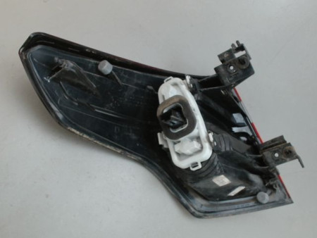FEU ARRIERE DROIT CITROEN C4