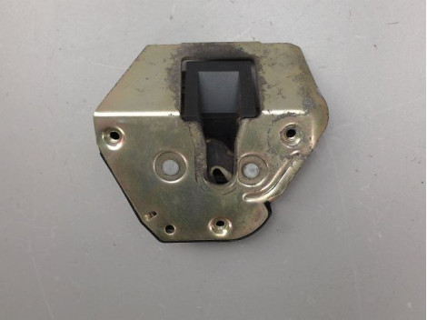 SERRURE PORTE COULISSANTE GAUCHE CITROEN BERLINGO