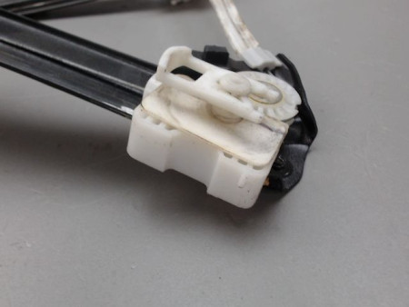 MECANISME LEVE-GLACE AVANT GAUCHE PEUGEOT 308