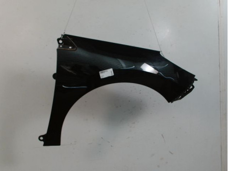 AILE AVANT DROIT PEUGEOT 308